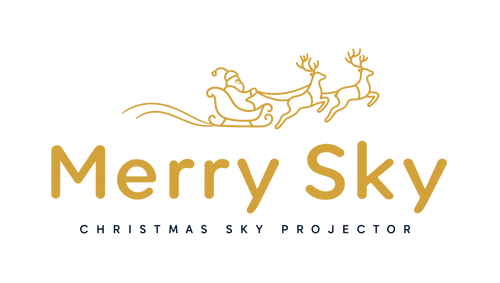 MerrySky